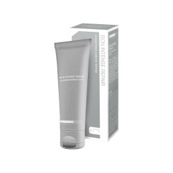 BCN Pre & Post Crema Prebiótica Reparadora Intensiva 100 ml -BCN Pre & Post -BCN Prebiotics
