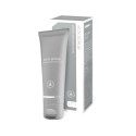 BCN Pre & Post Scrub - Prebiotic Facial and Body Exfoliant 100 ml -BCN Pre & Post -BCN Prebiotics