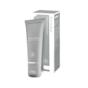 BCN Pre & Post Scrub - Prebiotic Facial and Body Exfoliant 100 ml -BCN Pre & Post -BCN Prebiotics