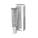 BCN Pre & Post Prebiotic Moisturizing Day Cream for Sensitive Skin 50ml para piel sensible -BCN Pre & Post -BCN Prebiotics