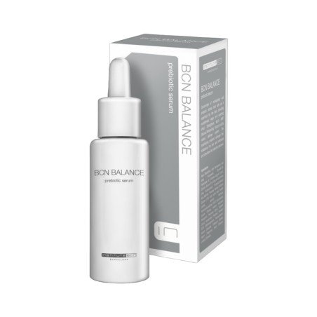 BCN Pre & Post Prebiotic Serum 30ml
