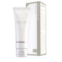 Crema despigmentante BCN MesoBlanche 50ml con SPF30 -BCN Pre & Post -BCN Pre & Post