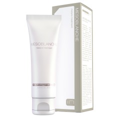 Crema despigmentante BCN MesoBlanche 50ml con SPF30 -BCN Pre & Post -BCN Pre & Post