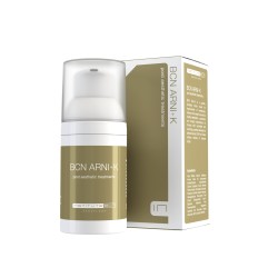 BCN Pre & Post Arni+K Creme für Hautberuhigung -BCN Pre & Post -BCN Pre & Post