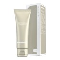 Mesovita 40ml -BCN Pre & Post -BCN Pre & Post