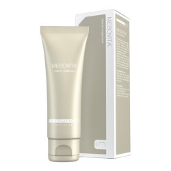 Mesovita 40ml -BCN Pre & Post -BCN Pre & Post