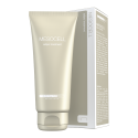 Mesocell 200ml -BCN Pre & Post -BCN Pre & Post
