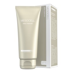BCN Pre & Post Mesocell 200ml Crema Anticelulítica con L-Carnitina y Cafeína -BCN Pre & Post -BCN Pre & Post