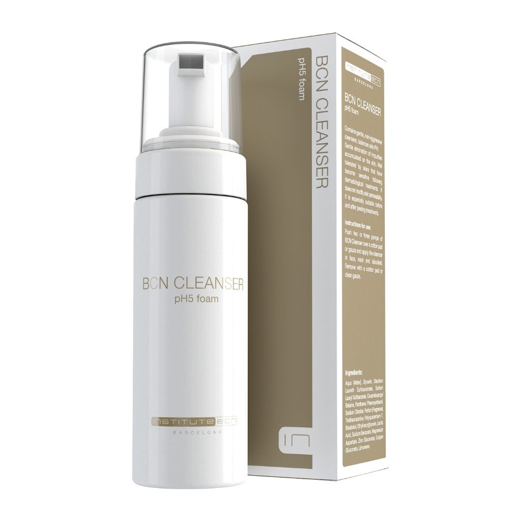 BCNReiniger 150ml