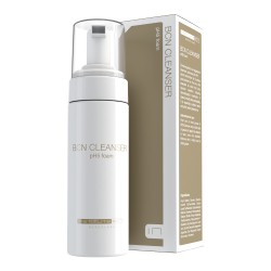 BCN Pre & Post Cleanser 150ml: Espuma limpiadora pH5 para pieles sensibles -BCN Pre & Post -BCN Pre & Post