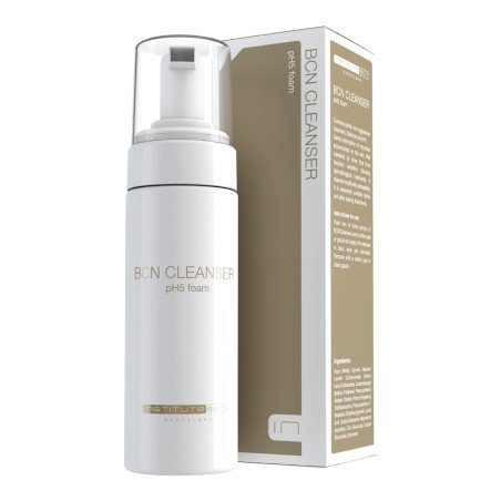BCNReiniger 150ml