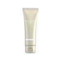 BCN Pre & Post MesoPure Gel with Salicylic Acid -BCN Pre & Post -BCN Pre & Post