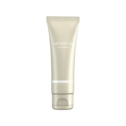 BCN Pre & Post MesoPure Gel Purificante para Acne 50ml -BCN Pre & Post -BCN Pre & Post