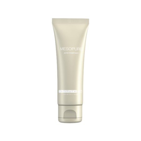BCN Pre & Post MesoPure Gel para Piel Acneica 50 ml