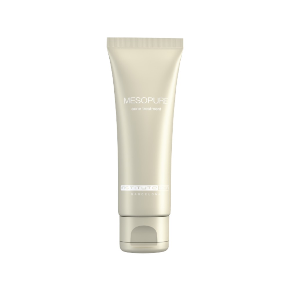 BCN Pre & Post MesoPure Gel with Salicylic Acid -BCN Pre & Post -BCN Pre & Post