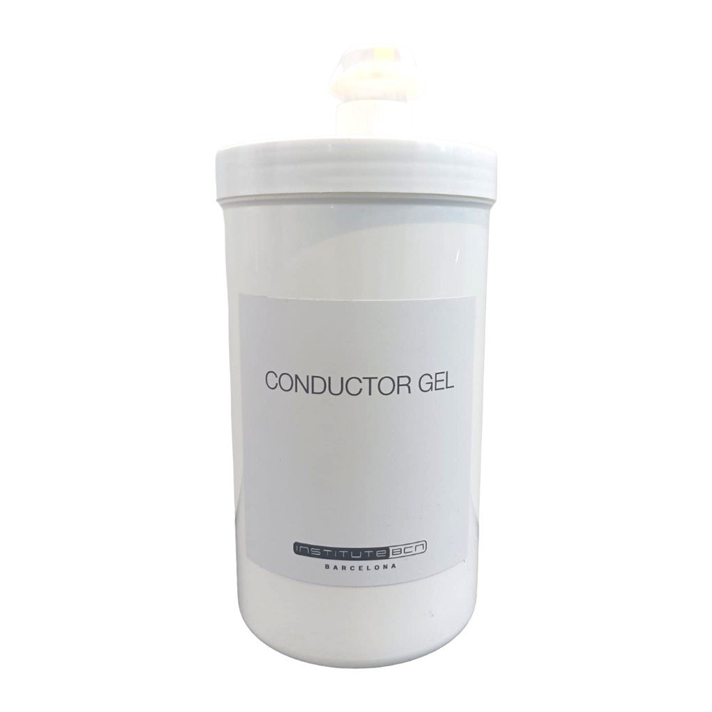 BCN Pre & Post Gel Conductor - Mesoceuticals