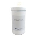 Gel Conductor BCN Pre & Post para tratamientos estéticos 1000 ml -BCN Pre & Post -BCN Pre & Post