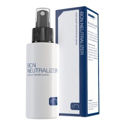 BCN Neutralizer Spray post-peel de Institute BCN -Institute BCN -BCN Peels
