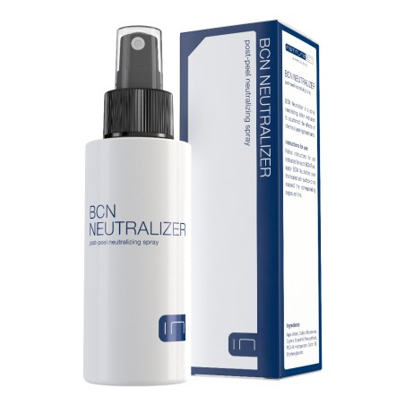 BCN Neutralizer