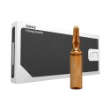 DMAE 2,5% Solution Raffermissante 10x5ml Ampoules - Institute BCN - Principes actifs de la mésothérapie microneedling -Instit...