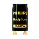 Starter 120-180W BodyTone -Philips -Starters