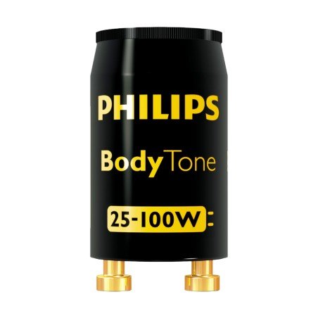 Starter (accenditore) BodyTone 25-100 W Philips