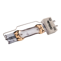 Isolde CLEO HPA 1000 SE appareil de pressothérapie avancé -Isolde -Lampes UV