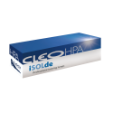 Isolde CLEO HPA 1200 S FX appareil de bronzage UVA -Isolde -Lampes UV