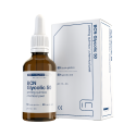 Peeling químico BCN Glycolic 50 de Institute BCN -Institute BCN -BCN Peels