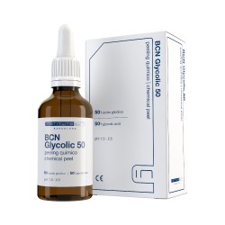 BCN Glycolic 50 chemisches Peeling von Institute BCN -Institute BCN -BCN Peels