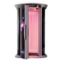 Megasun Torre smartSun -Megasun -Megasun