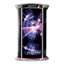 Megasun Torre smartSun -Megasun -Megasun