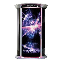 Megasun Tower smartSonne