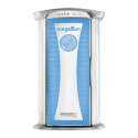 Megasun Tower Spaceo Di 3000 -Megasun -Megasun