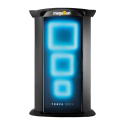 Megasun Tower Space 2000 -Megasun -Megasun