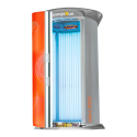 Megasun Tower Space 2000 -Megasun -Megasun
