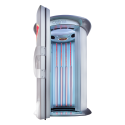 Megasun Tower Optima -Megasun -Megasun