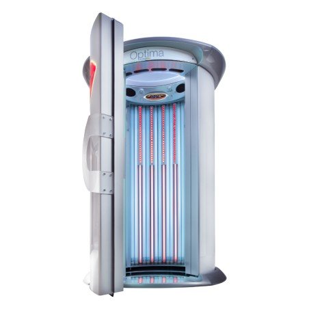 Megasun Optima Tower