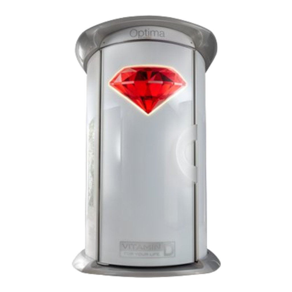 Megasun Tower Optima