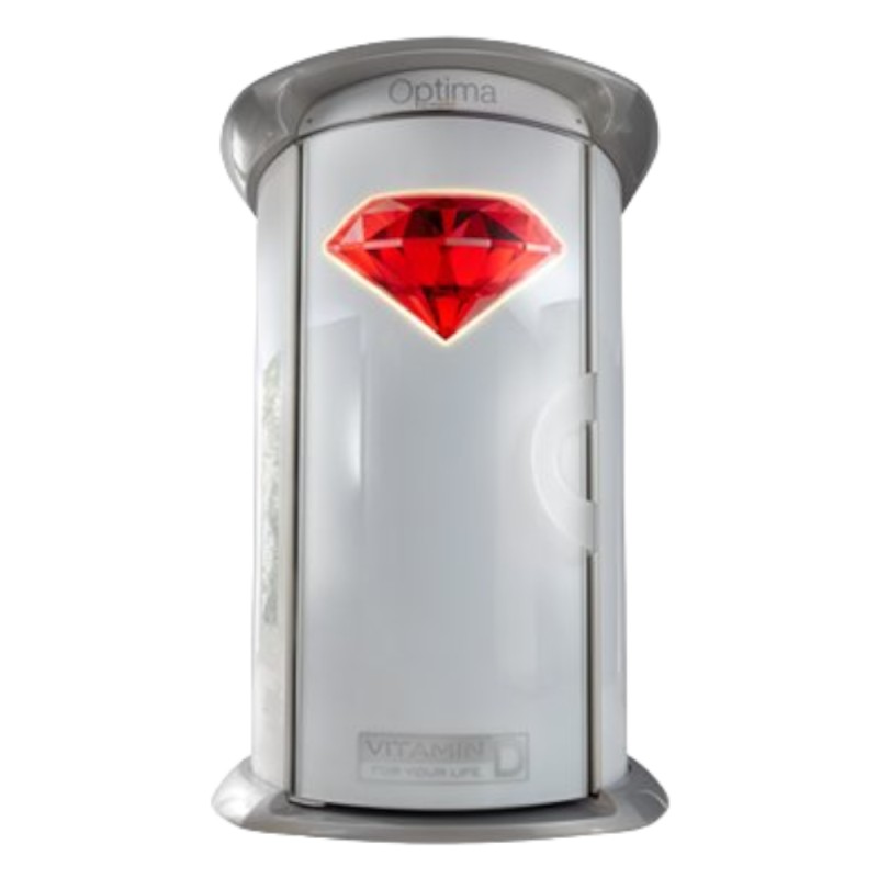 Megasun Tower Optima -Megasun -Megasun