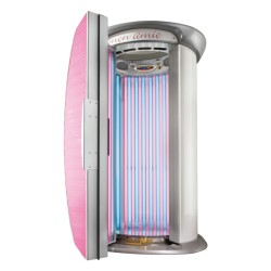 Megasun Torre Collarium Mon Amie -Megasun -Megasun