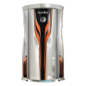 Megasun Pura Energia 5.0 -Megasun -Megasun