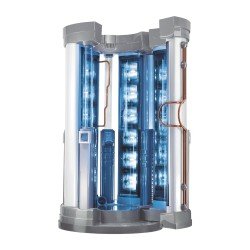 MATRIX V28 – ER