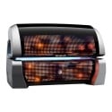 Megasun P9S beautySun solarium con LED y UVB -Megasun -Megasun Solarium