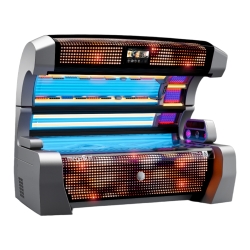 Megasun P9S extraSun