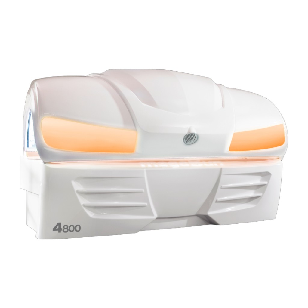 Megasun 4800 Super Power