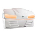 Megasun 4800 extraSun Super Power Solarium -Megasun -Megasun Solarium