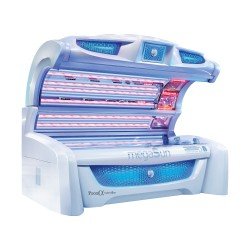 megaSun 7000 Alpha HybridSun