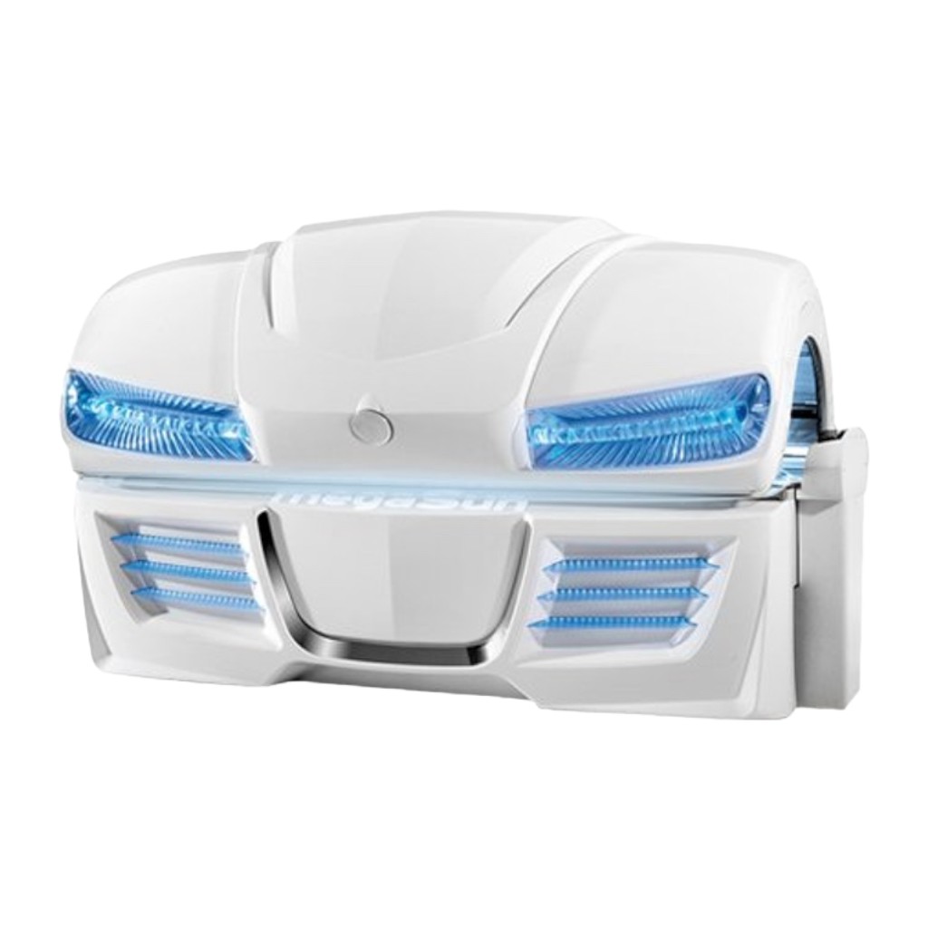Megasun 5600 Hybridsun
