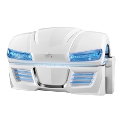 Megasun 5600 HybridSo